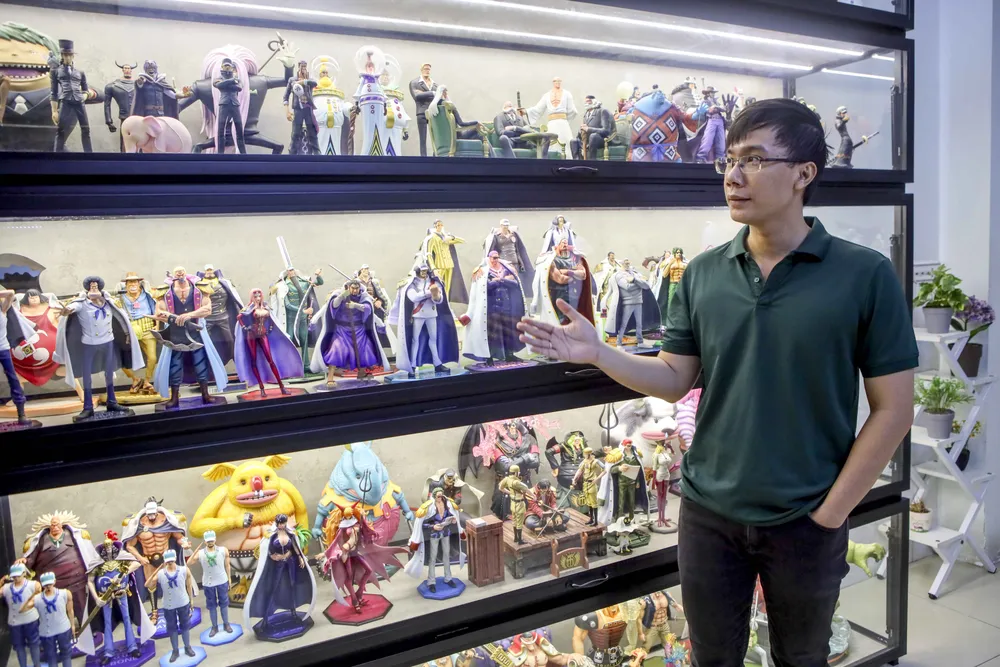 Mo-hinh-One-Piece-Thay-giao-wibu-2 (10).jpg