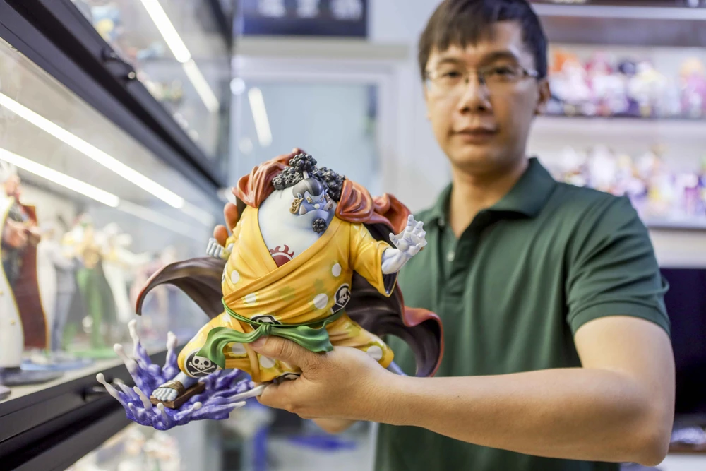 Mo-hinh-One-Piece-Thay-giao-wibu-2 (11).jpg