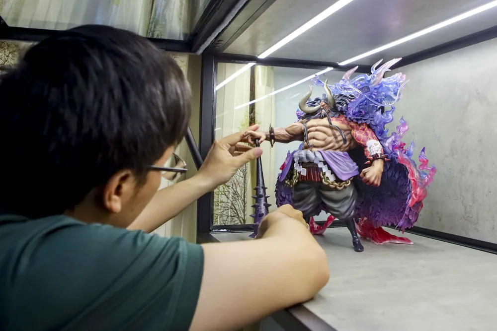 Mo-hinh-One-Piece-Thay-giao-wibu-2 (4).jpg