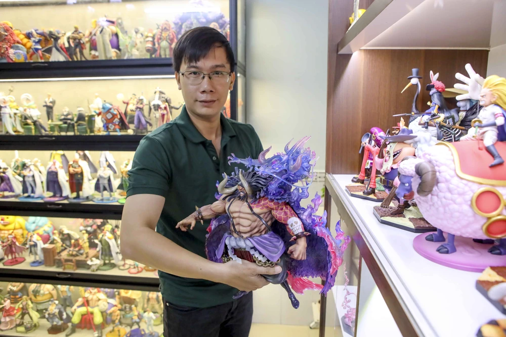 Mo-hinh-One-Piece-Thay-giao-wibu-2 (5).jpg