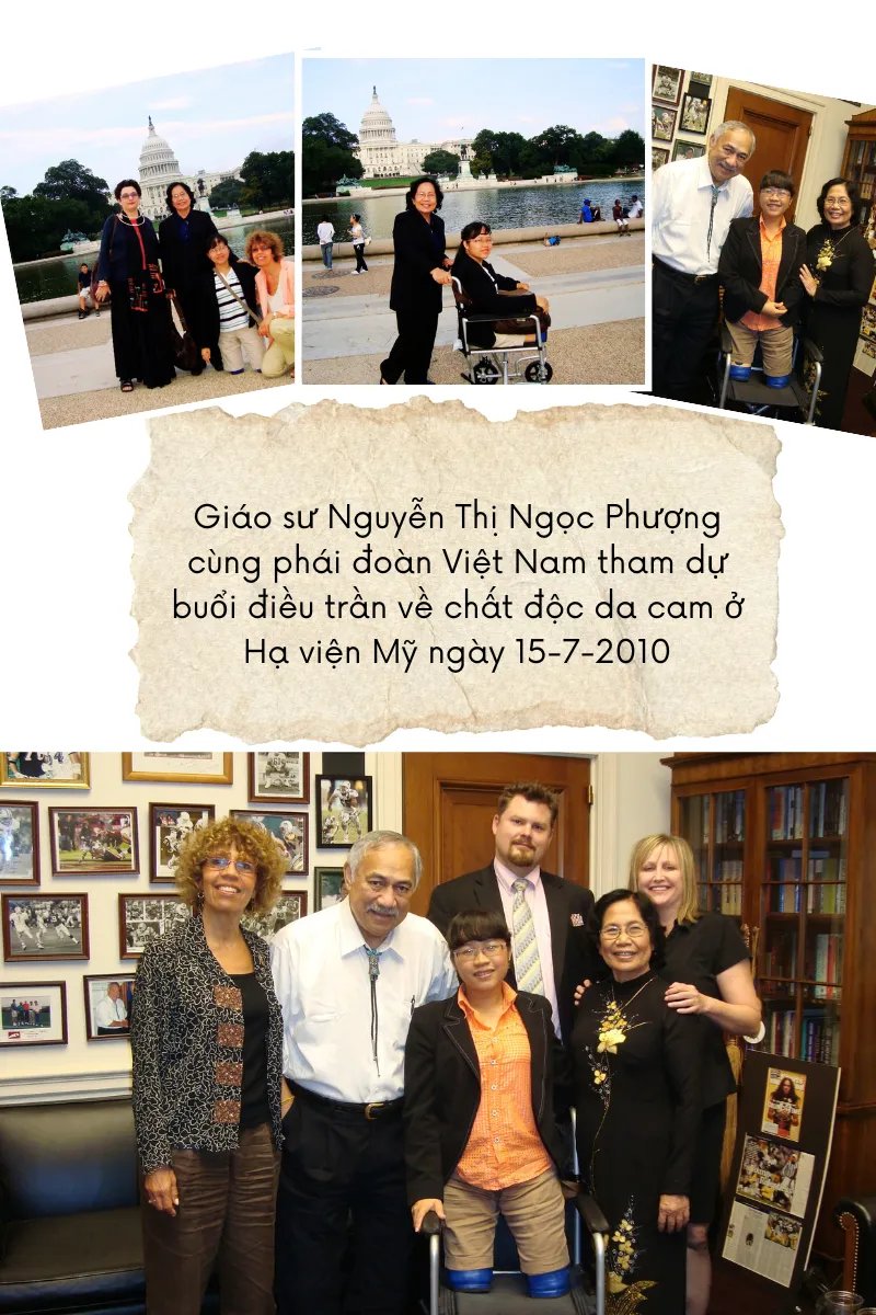 Nan-nhan-da-cam (1).png