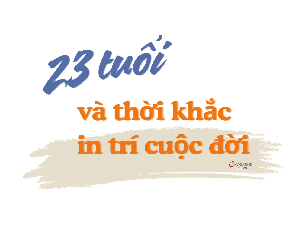 Nan-nhan-da-cam (2).png