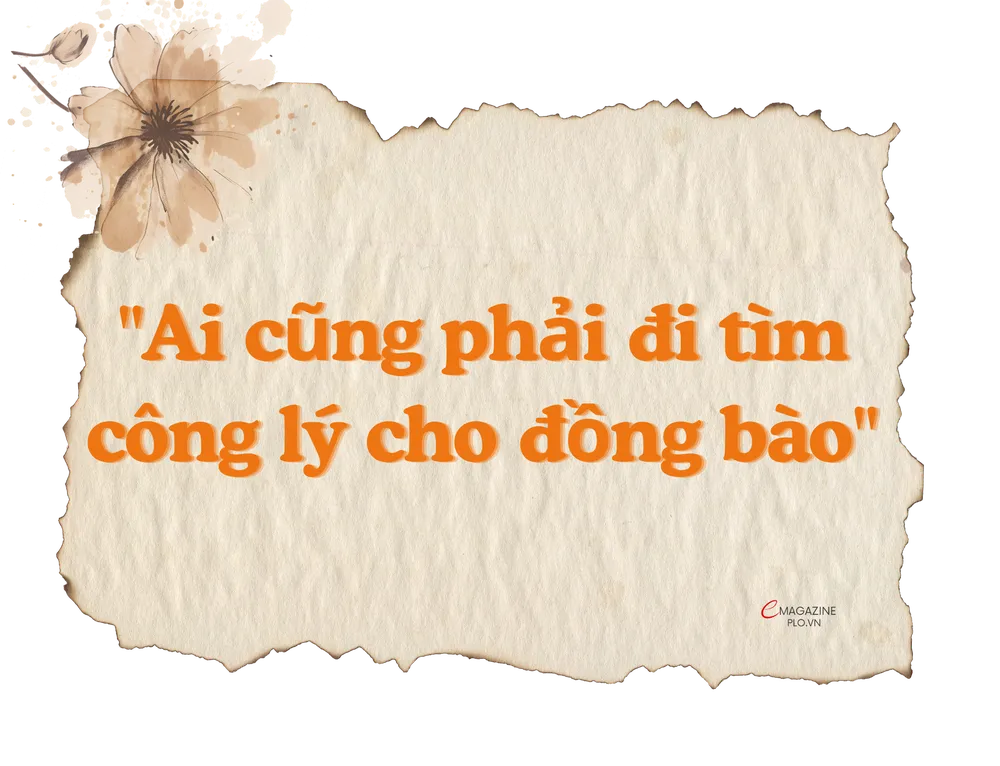 Nan-nhan-da-cam (3).png