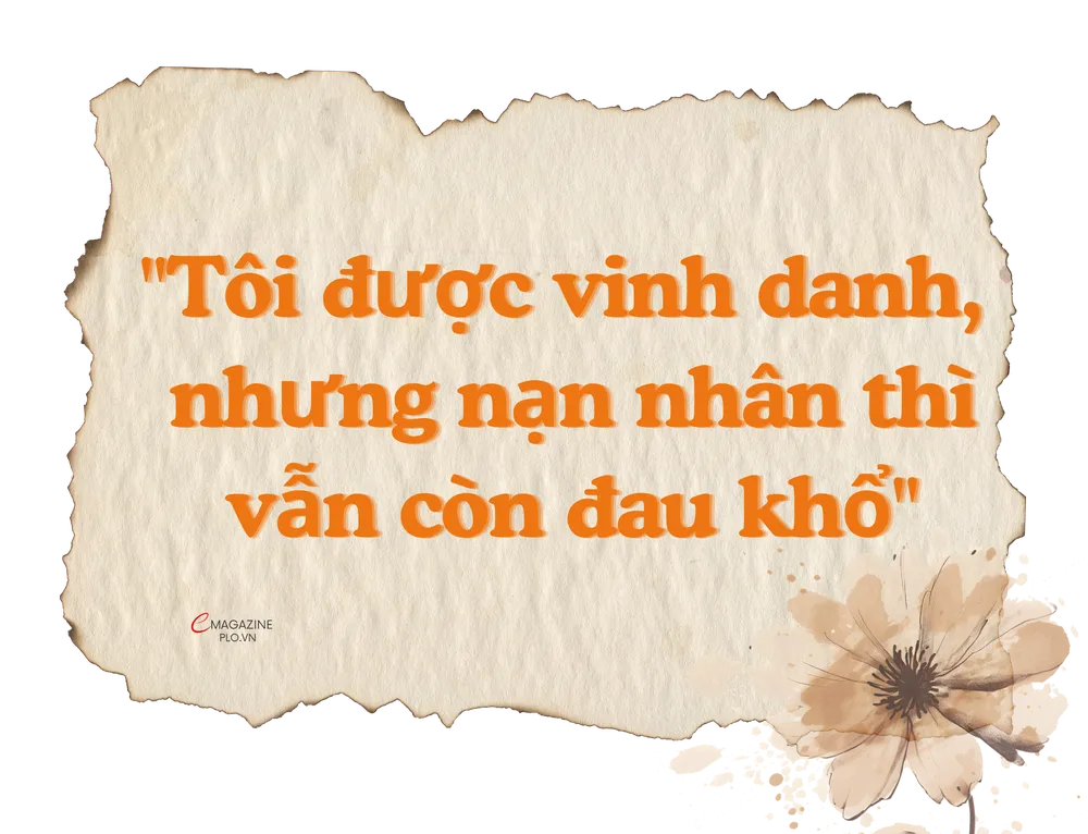 Nan-nhan-da-cam (4).png