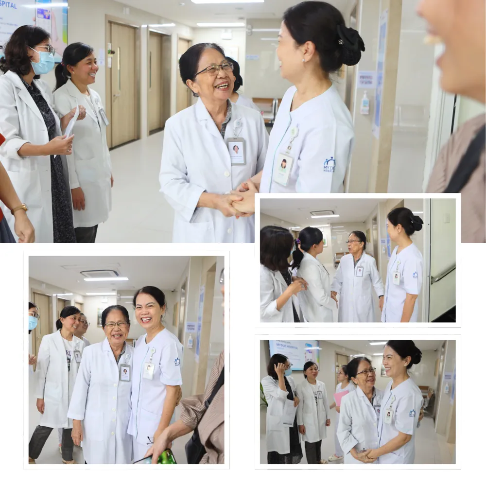 Nan-nhan-da-cam (11).png