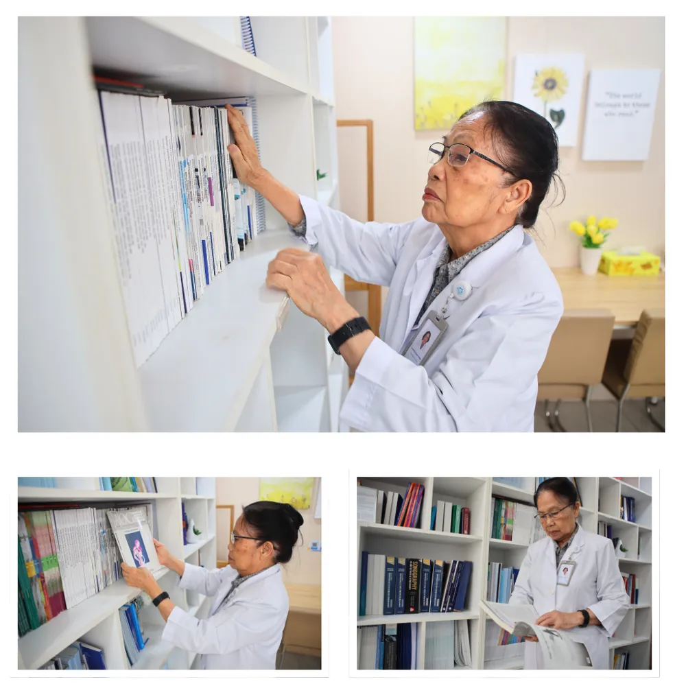 Nan-nhan-da-cam (11).png