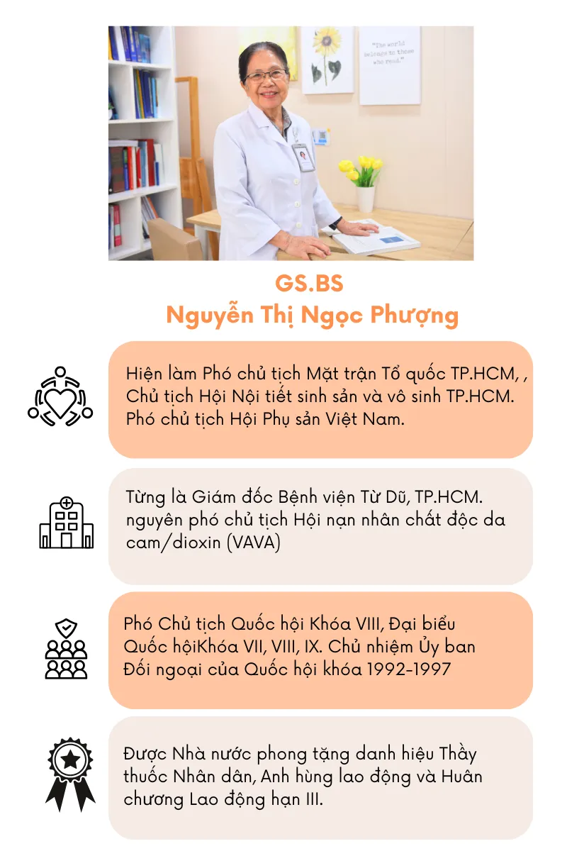 Nan-nhan-da-cam (13).png