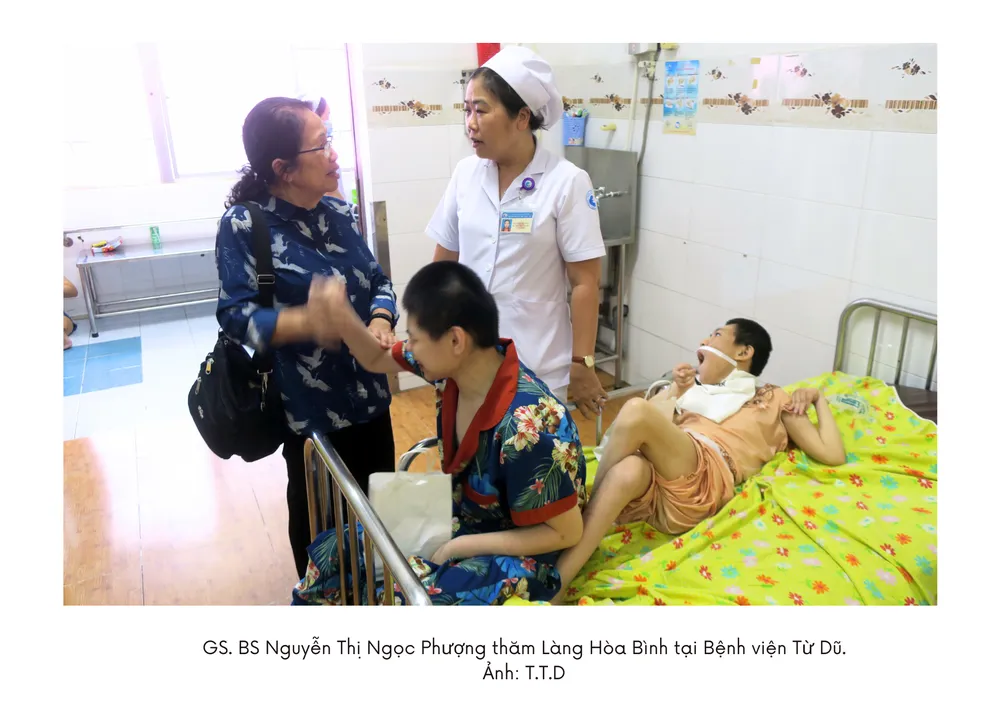 Nan-nhan-da-cam (6).png