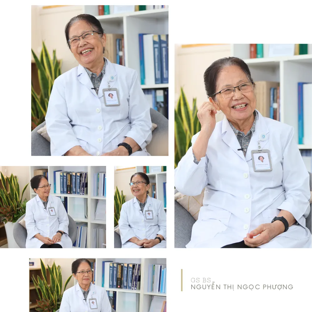 Nan-nhan-da-cam (6).png