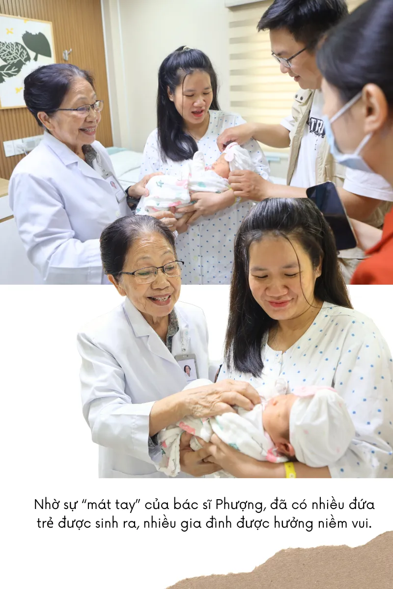 Nan-nhan-da-cam (8).png