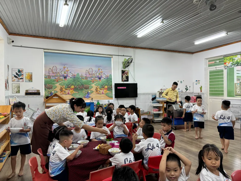 giao-vien-mam-non (1).jpg