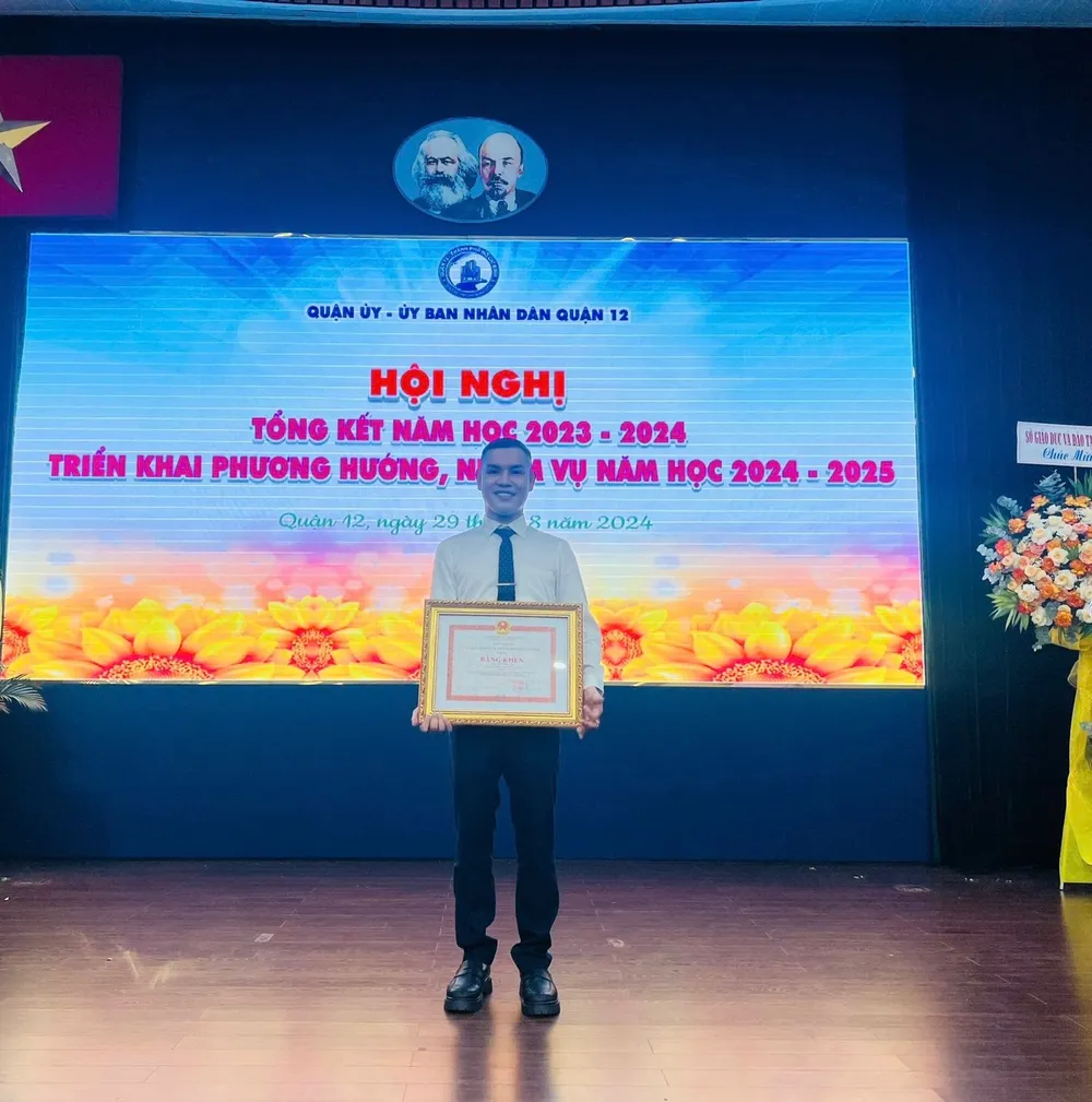 giao-vien-mam-non (2).JPG