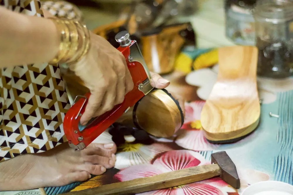 guoc-moc-binh-duong 15.jpg