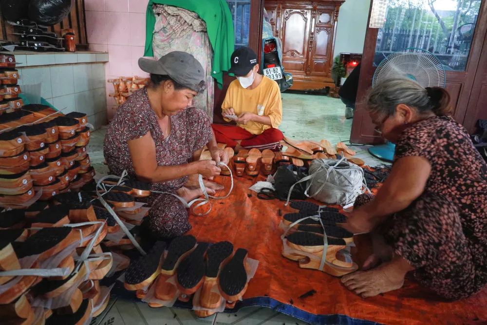 guoc-moc-binh-duong 20.jpg