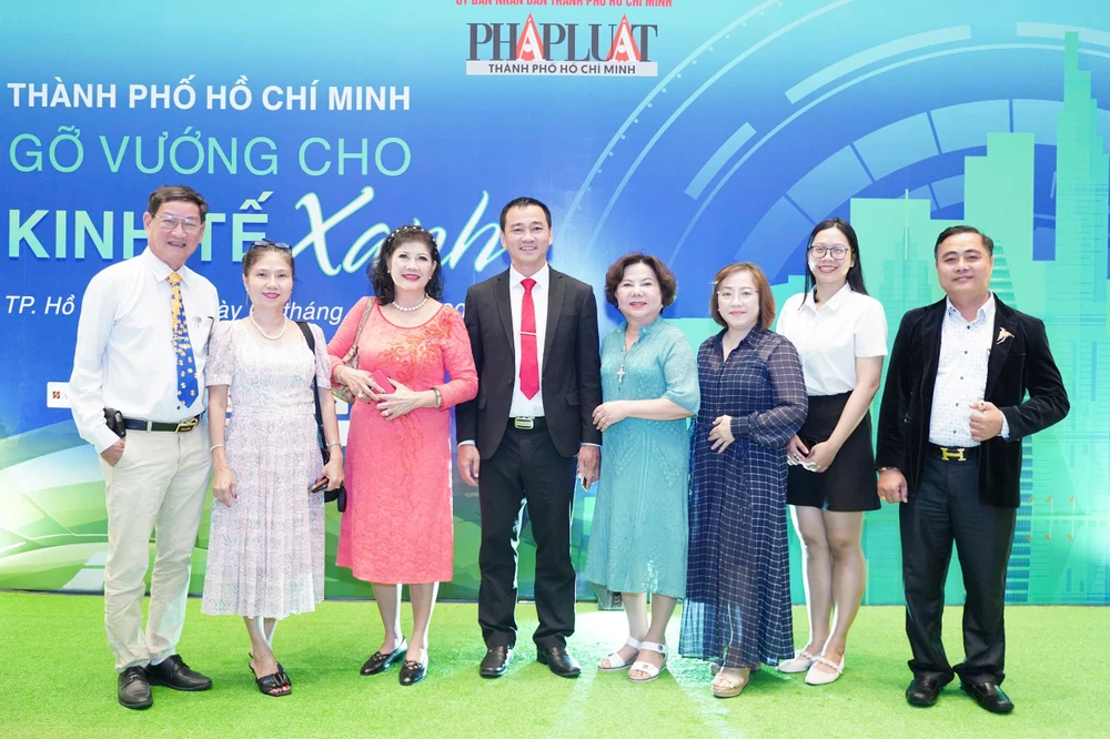 Kinh-te-xanh (13).jpg