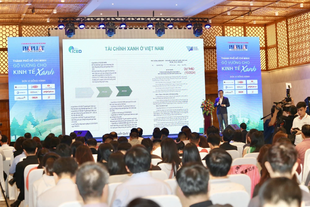 Kinh-te-xanh (15).jpg