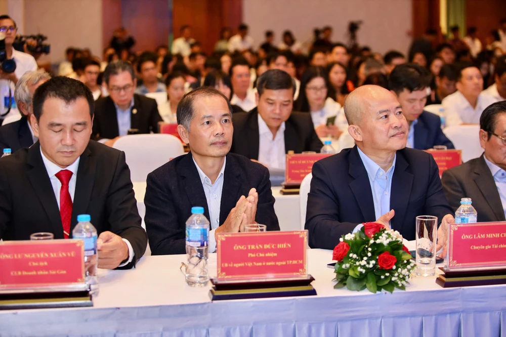 Kinh-te-xanh (16).jpg