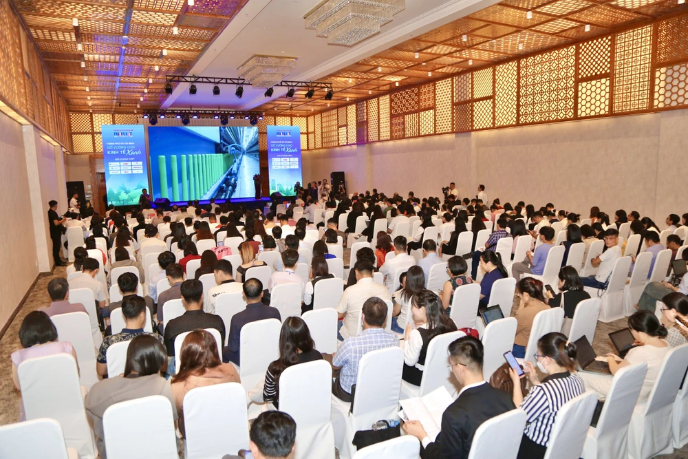 Kinh-te-xanh (18).jpg