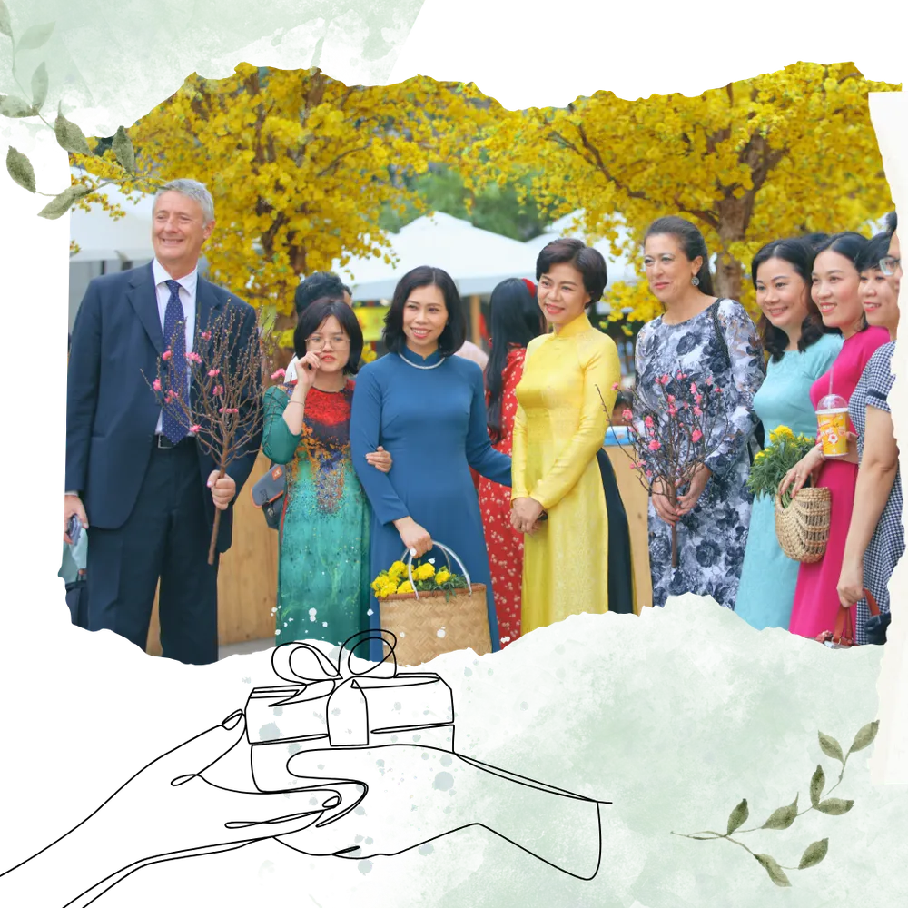 qua-tet-khong-chi-la-qua (1).png