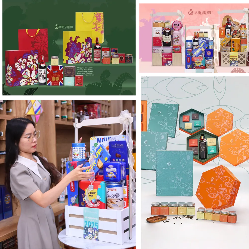 qua-tet-khong-chi-la-qua (4).png