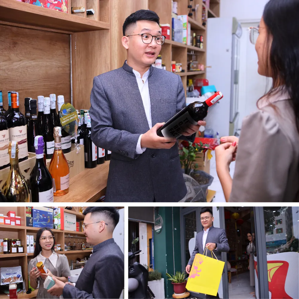 qua-tet-khong-chi-la-qua (6).png