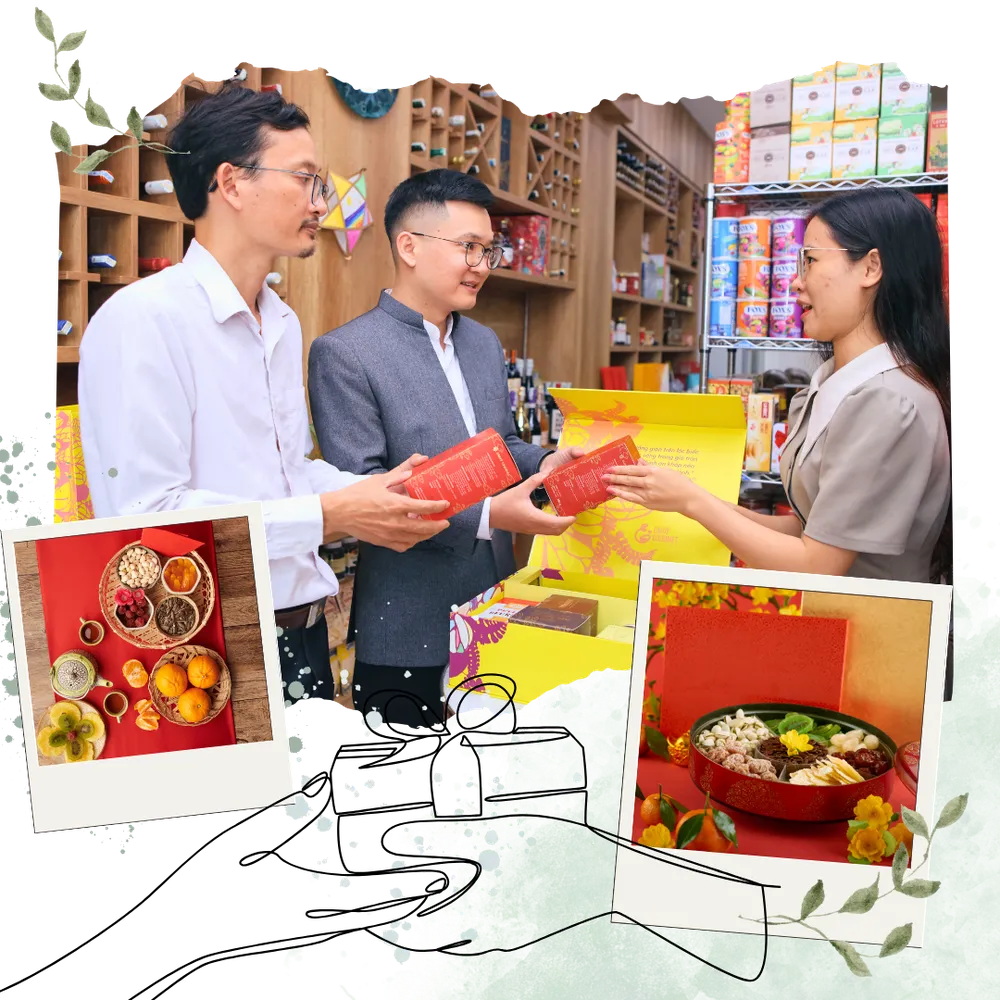 qua-tet-khong-chi-la-qua (7).png