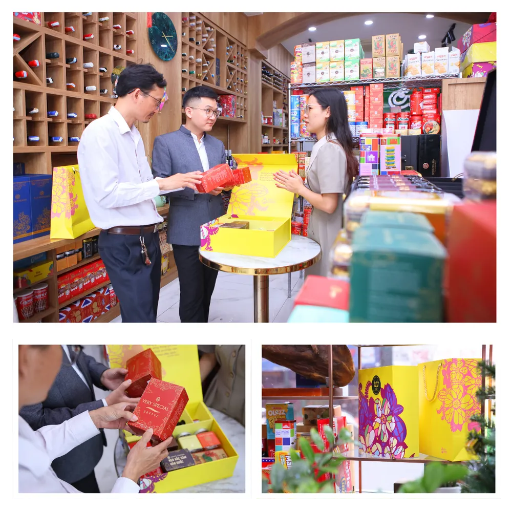 qua-tet-khong-chi-la-qua (6).png