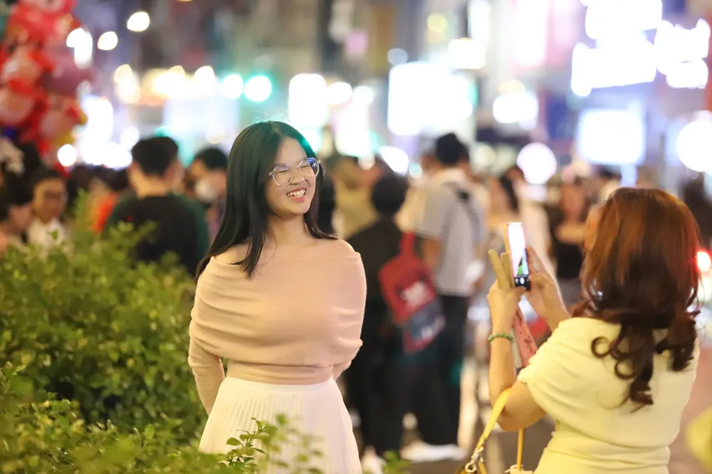 khong-khi-giang-sinh (27).jpg