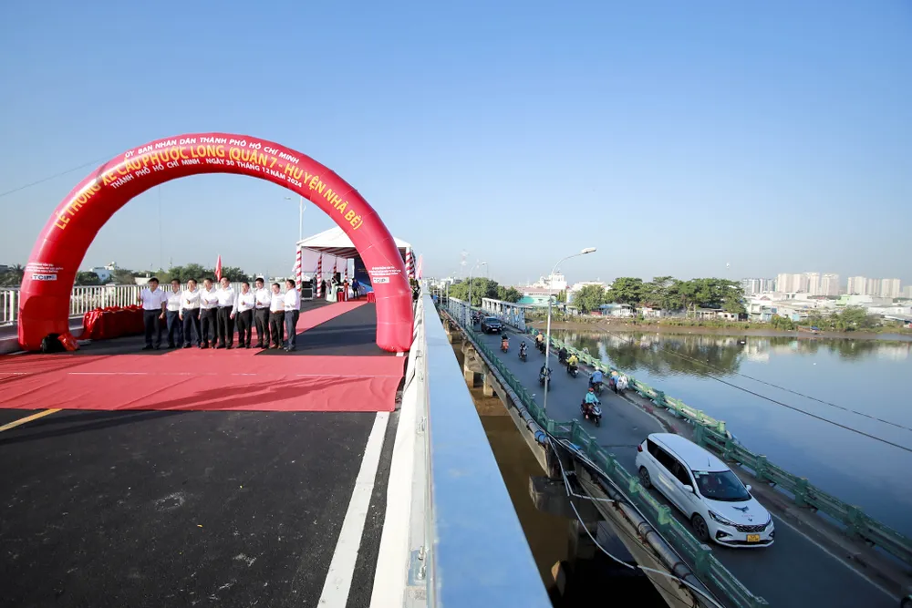 cau-phuoc-long (12).jpg