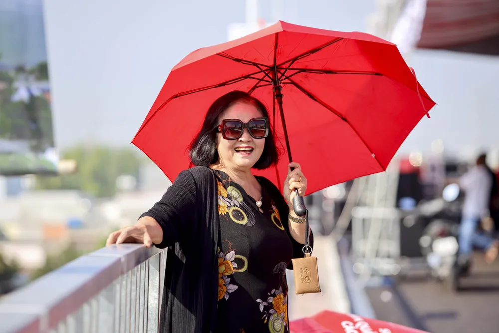 cau-phuoc-long (3).jpg