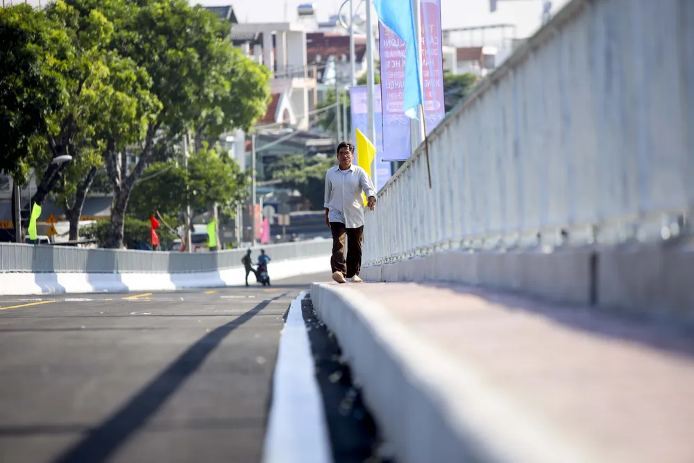 cau-phuoc-long (4).jpg