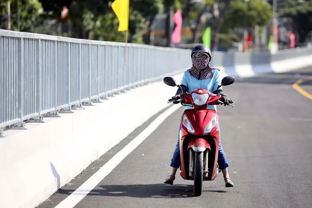 cau-phuoc-long (6).jpg