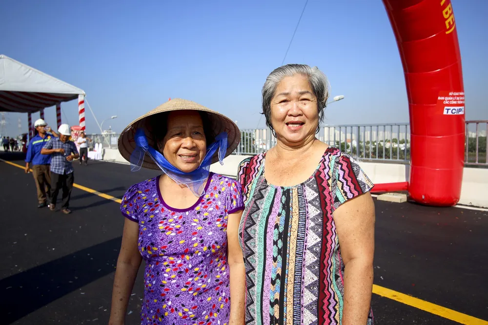 cau-phuoc-long (7).jpg