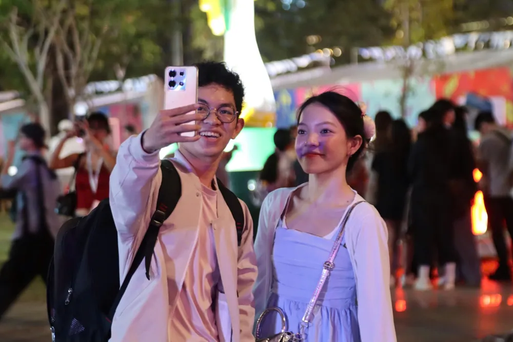 phao-hoa-chao-nam-moi (11).jpg