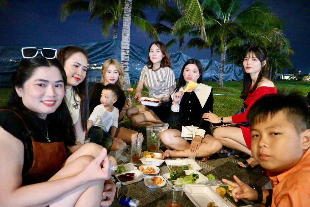 phao-hoa-chao-nam-moi (13).jpg