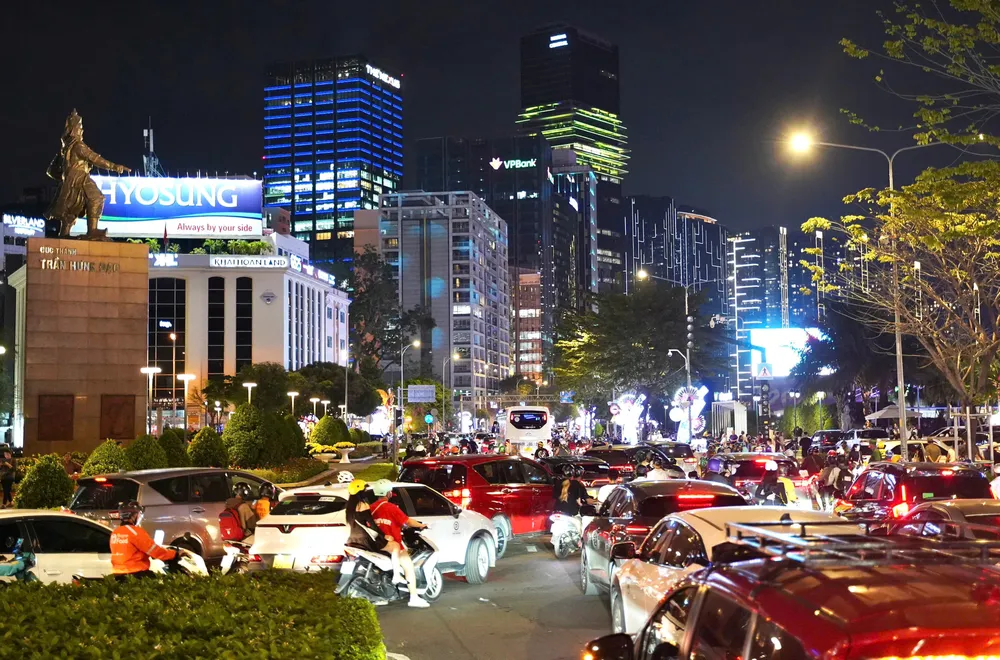 phao-hoa-chao-nam-moi (15).jpg