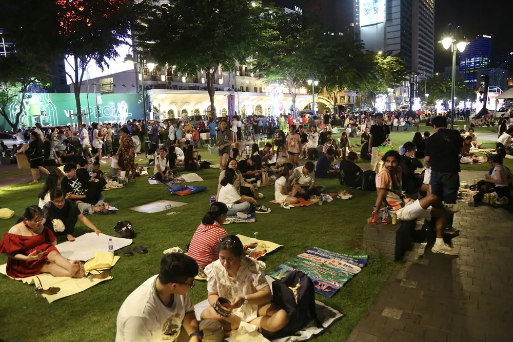 phao-hoa-chao-nam-moi (17).jpg