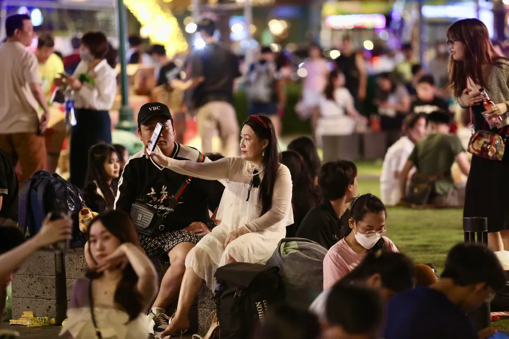 phao-hoa-chao-nam-moi (18).jpg