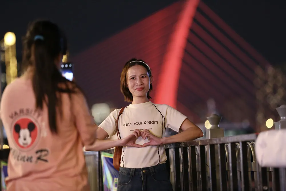 phao-hoa-chao-nam-moi (19).jpg