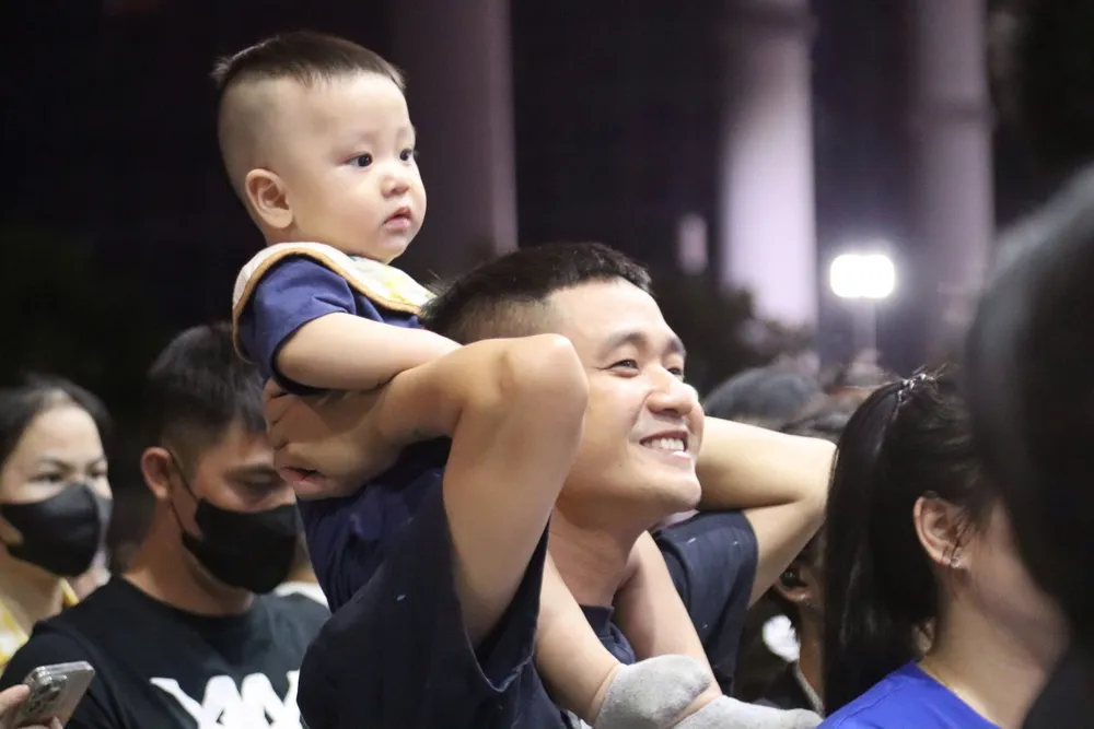 phao-hoa-chao-nam-moi (20).jpg