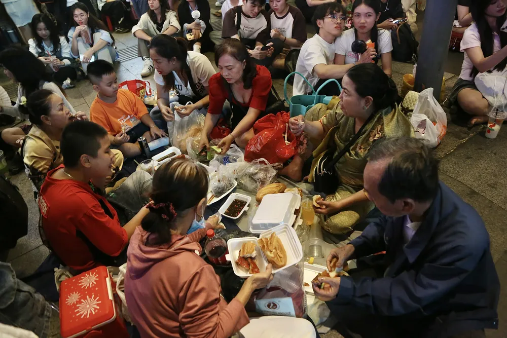 phao-hoa-chao-nam-moi (33).jpg