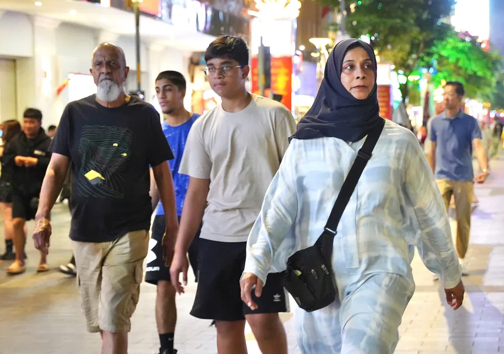 phao-hoa-chao-nam-moi (36).jpg