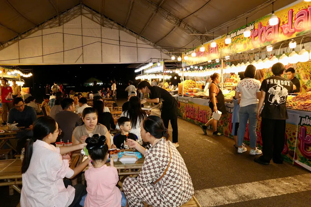 phao-hoa-chao-nam-moi (41).jpg