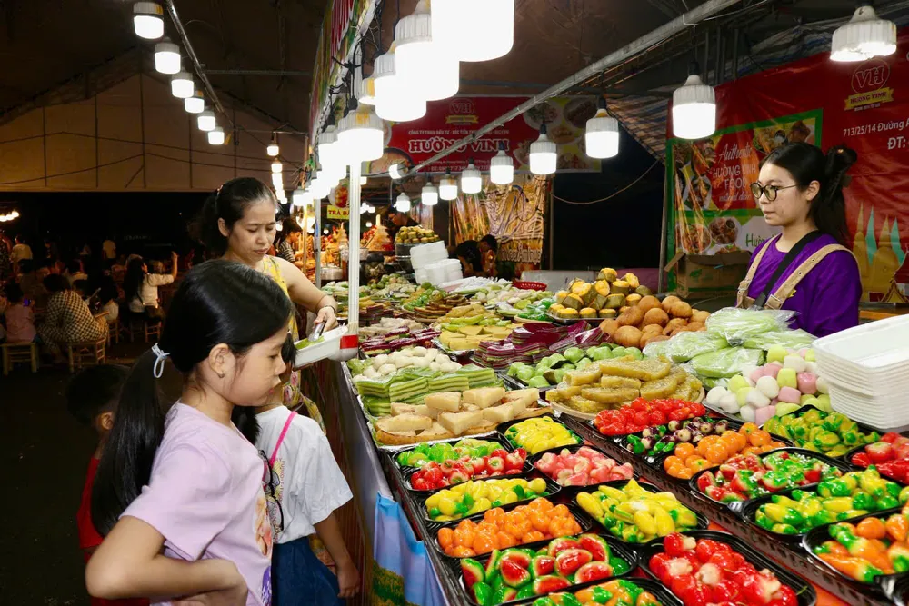 phao-hoa-chao-nam-moi (42).jpg