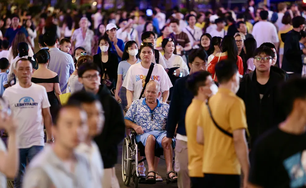 phao-hoa-chao-nam-moi (43).jpg