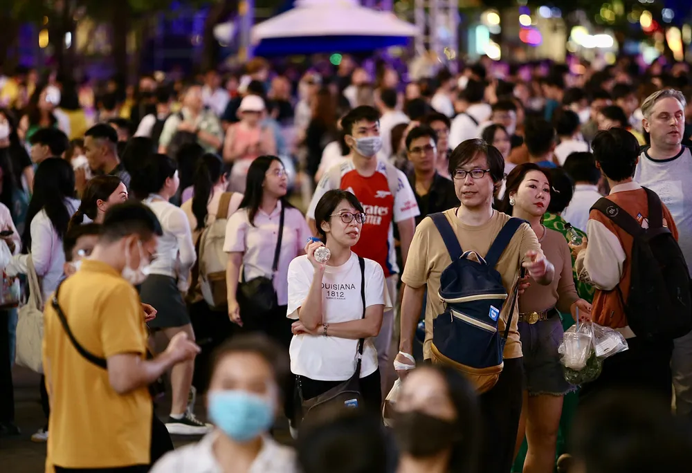 phao-hoa-chao-nam-moi (44).jpg