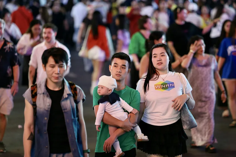 phao-hoa-chao-nam-moi (45).jpg