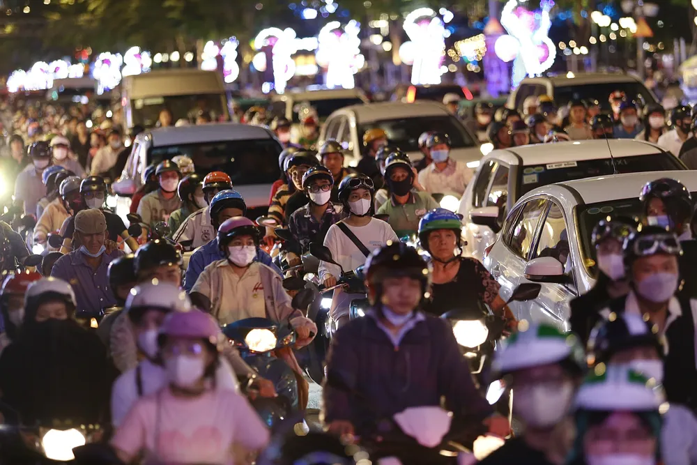 phao-hoa-chao-nam-moi (5).jpg