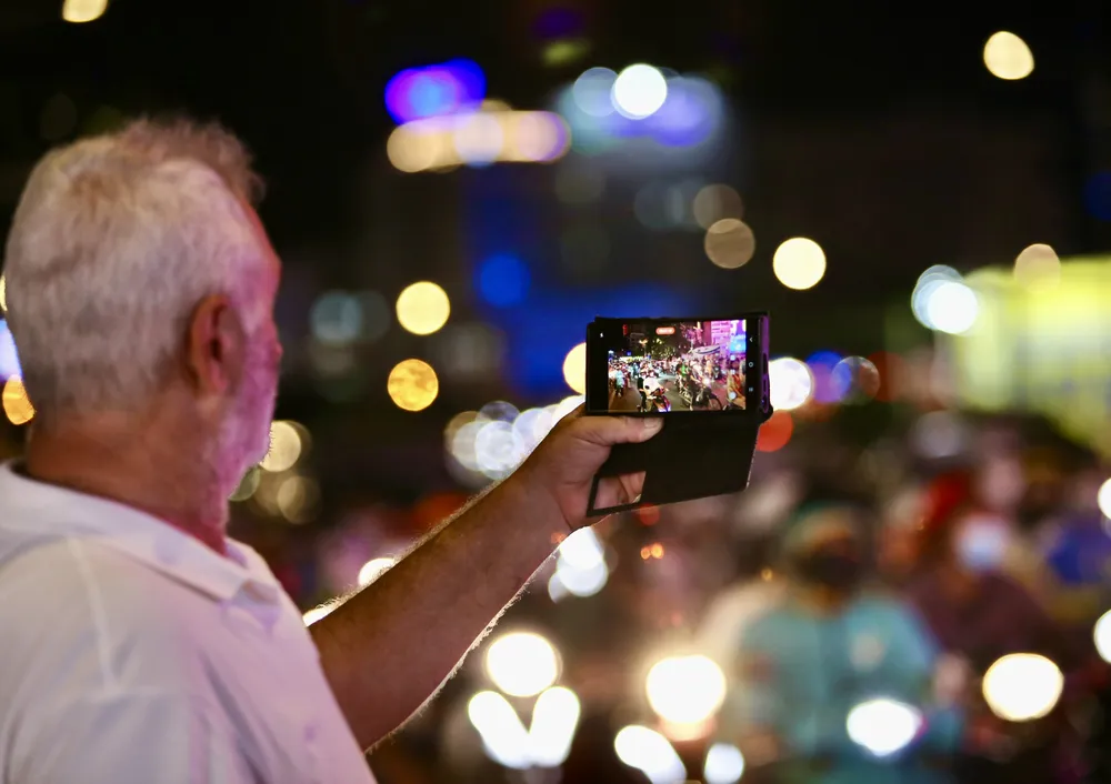 phao-hoa-chao-nam-moi (7).jpg