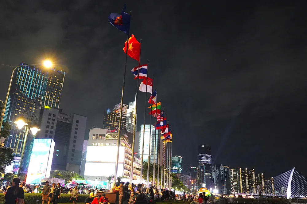 phao-hoa-chao-nam-moi (9).jpg